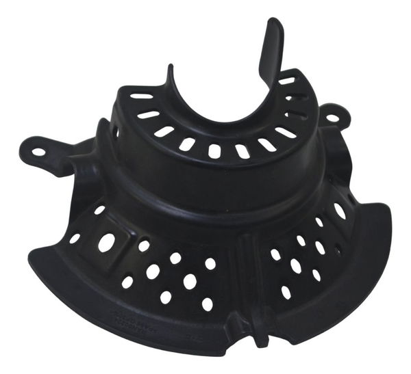 Acabamento Interno Farol Royal Enfield Meteor 350 22-25 Orig