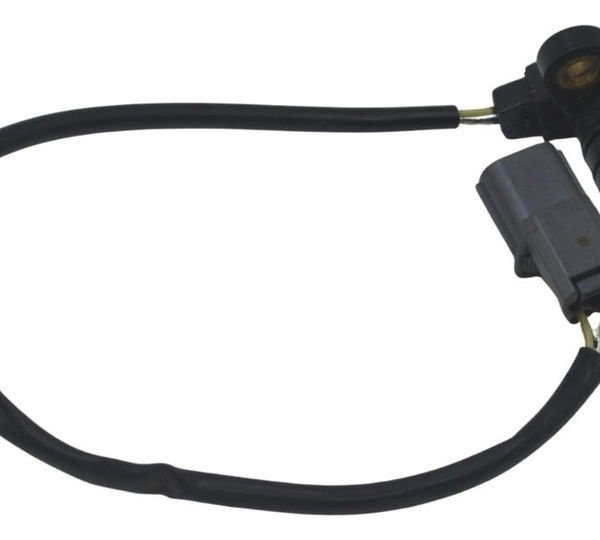 Sensor Rotação Kawasaki Ninja Zx 14r 10-13 Original