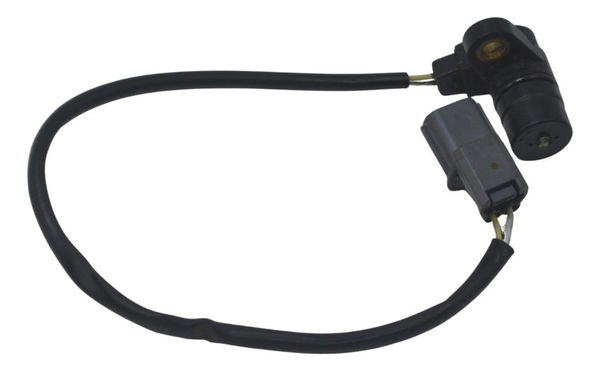 Sensor Rotação Kawasaki Ninja Zx 14r 10-13 Original