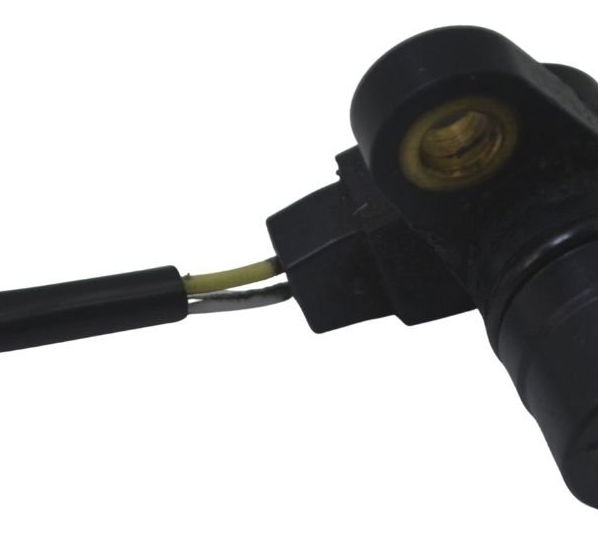 Sensor Rotação Kawasaki Ninja Zx 14r 10-13 Original