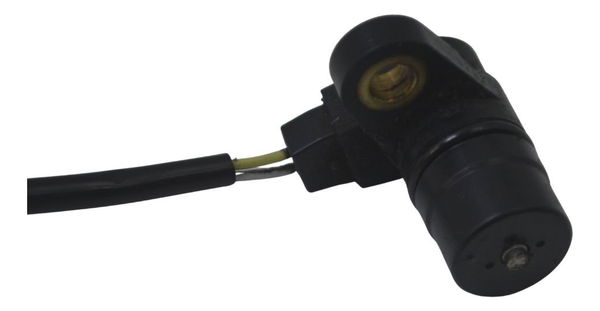 Sensor Rotação Kawasaki Ninja Zx 14r 10-13 Original