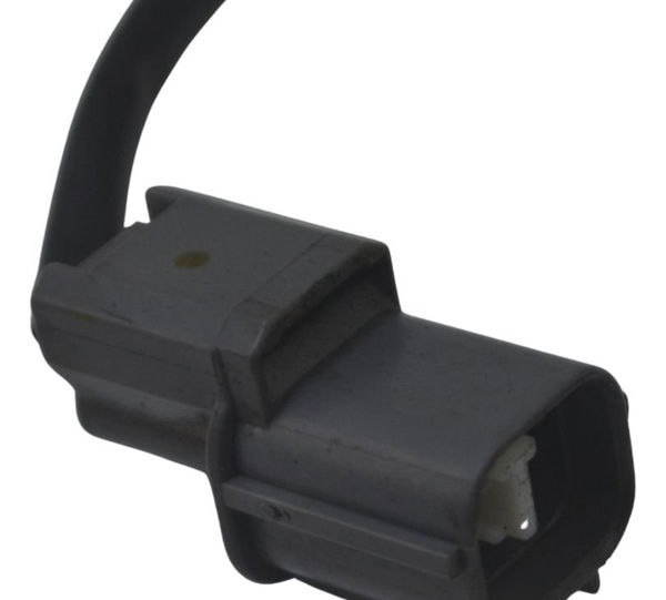 Sensor Rotação Kawasaki Ninja Zx 14r 10-13 Original