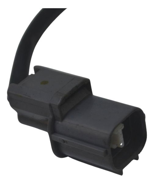 Sensor Rotação Kawasaki Ninja Zx 14r 10-13 Original