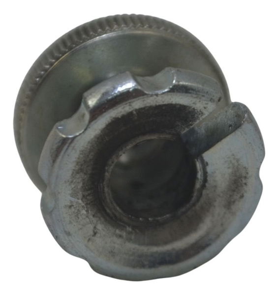 Regulador Cabo Embreagem Royal Enfield Meteor 350 22-25 Orig