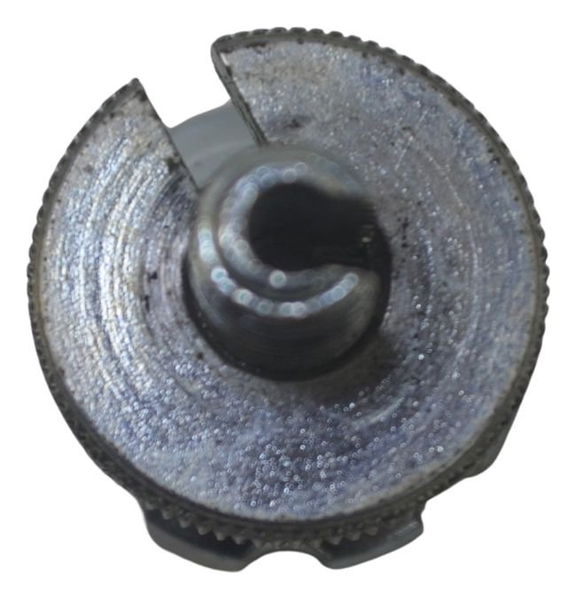 Regulador Cabo Embreagem Royal Enfield Meteor 350 22-25 Orig