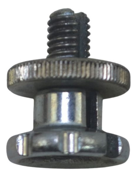 Regulador Cabo Embreagem Royal Enfield Meteor 350 22-25 Orig