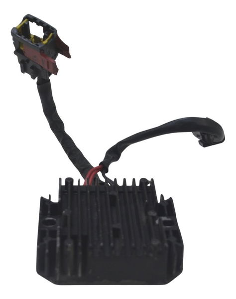 Retificador Carga C/deta Royal Enfield Interceptor 650 20-25