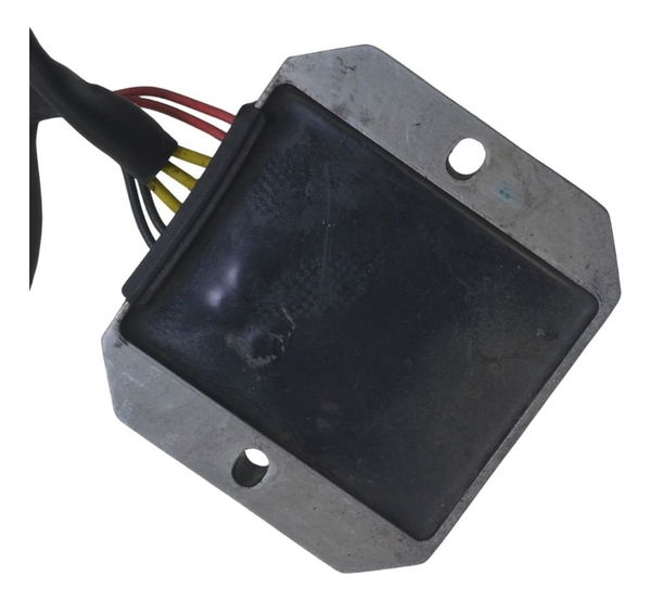 Retificador Carga C/deta Royal Enfield Interceptor 650 20-25