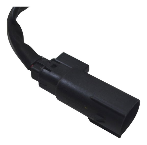 Retificador Carga C/deta Royal Enfield Interceptor 650 20-25