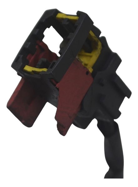 Retificador Carga C/deta Royal Enfield Interceptor 650 20-25