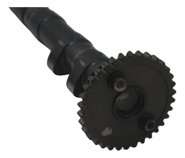 Árvore Comando Admissão Kawasaki Ninja Zx 14r 10-13 Original