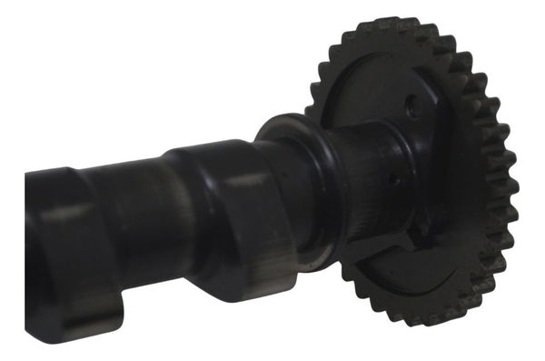 Árvore Comando Admissão Kawasaki Ninja Zx 14r 10-13 Original