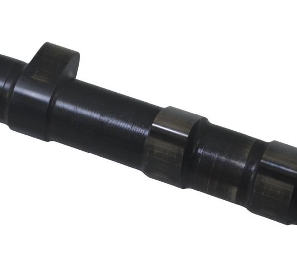 Árvore Comando Admissão Kawasaki Ninja Zx 14r 10-13 Original