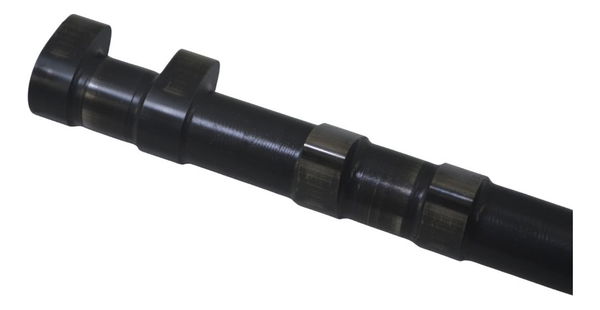 Árvore Comando Admissão Kawasaki Ninja Zx 14r 10-13 Original