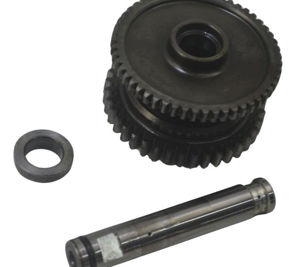 Placa Partida Kawasaki Ninja Zx 14r 10-13 Original