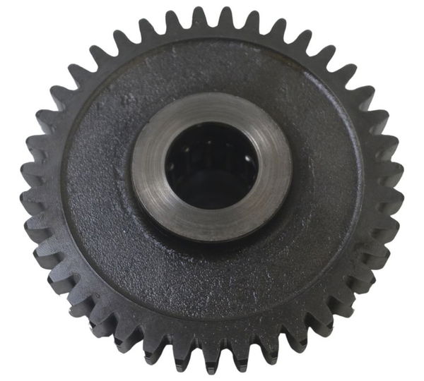 Placa Partida Kawasaki Ninja Zx 14r 10-13 Original