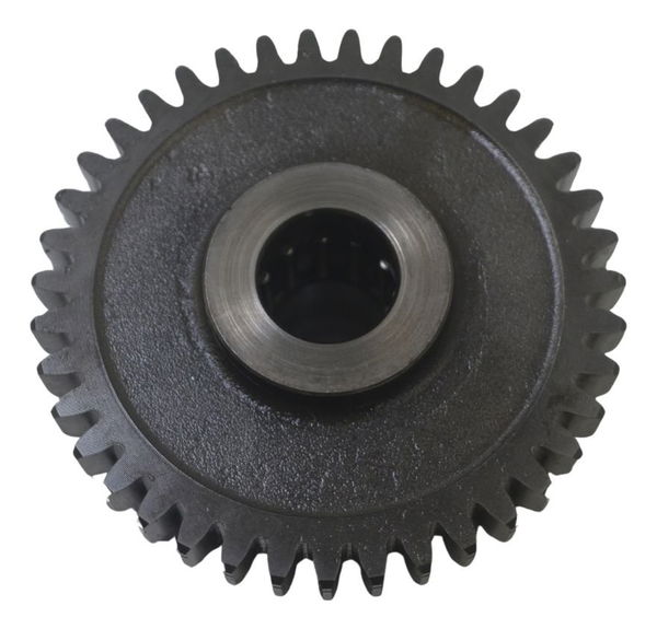 Placa Partida Kawasaki Ninja Zx 14r 10-13 Original