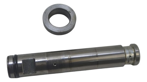 Placa Partida Kawasaki Ninja Zx 14r 10-13 Original