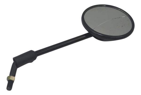 Espelho Retrovisor Dir C/avar Royal Enfield Meteor 350 22-25