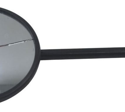 Espelho Retrovisor Dir C/avar Royal Enfield Meteor 350 22-25