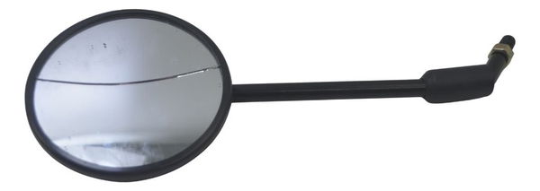 Espelho Retrovisor Dir C/avar Royal Enfield Meteor 350 22-25