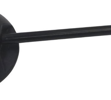 Espelho Retrovisor Dir C/avar Royal Enfield Meteor 350 22-25