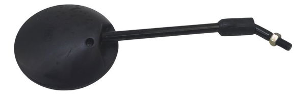 Espelho Retrovisor Dir C/avar Royal Enfield Meteor 350 22-25