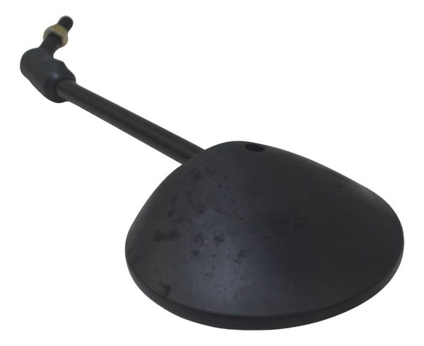 Espelho Retrovisor Dir C/avar Royal Enfield Meteor 350 22-25
