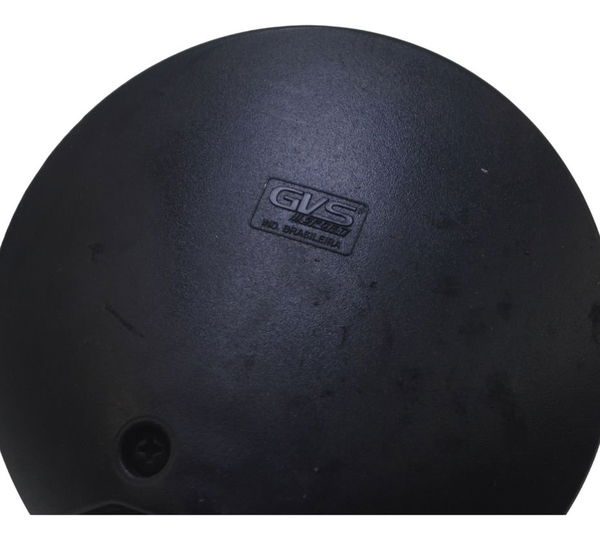 Espelho Retrovisor Dir C/avar Royal Enfield Meteor 350 22-25