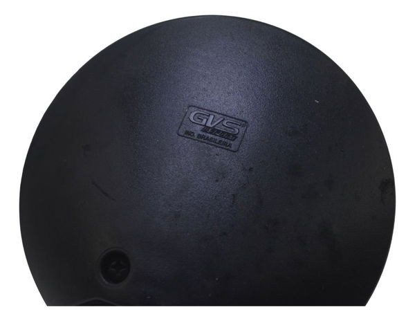 Espelho Retrovisor Dir C/avar Royal Enfield Meteor 350 22-25