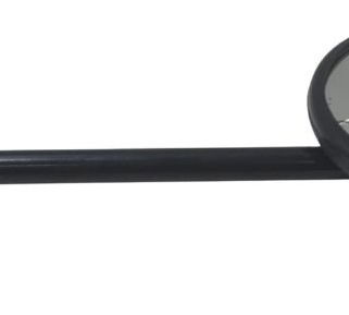 Espelho Retrovisor Dir C/avar Royal Enfield Meteor 350 22-25