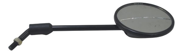 Espelho Retrovisor Dir C/avar Royal Enfield Meteor 350 22-25
