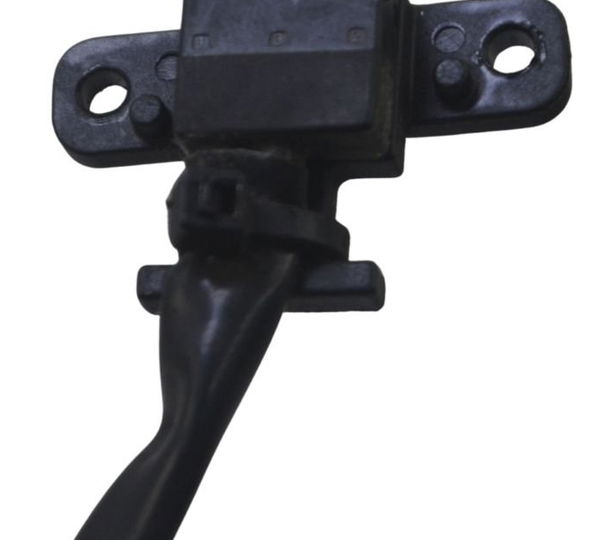 Interruptor Embreagem Royal Enfield Meteor 350 22-25 Origi