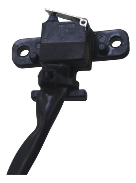 Interruptor Embreagem Royal Enfield Meteor 350 22-25 Origi