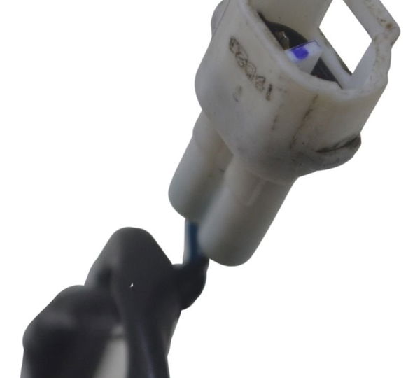 Interruptor Embreagem Royal Enfield Meteor 350 22-25 Origi