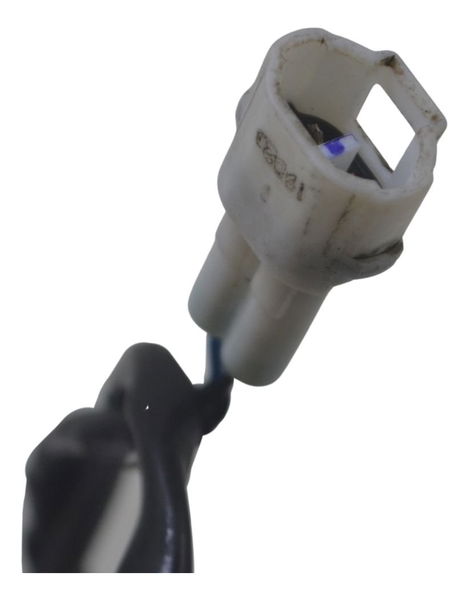 Interruptor Embreagem Royal Enfield Meteor 350 22-25 Origi