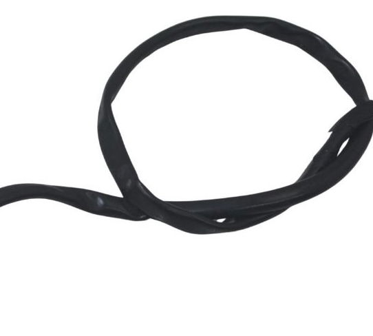 Interruptor Embreagem Royal Enfield Meteor 350 22-25 Origi