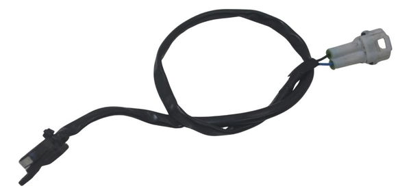 Interruptor Embreagem Royal Enfield Meteor 350 22-25 Origi