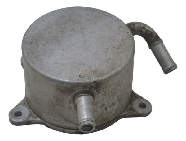 Resfriador Óleo Kawasaki Ninja Zx 14r 10-13 Original