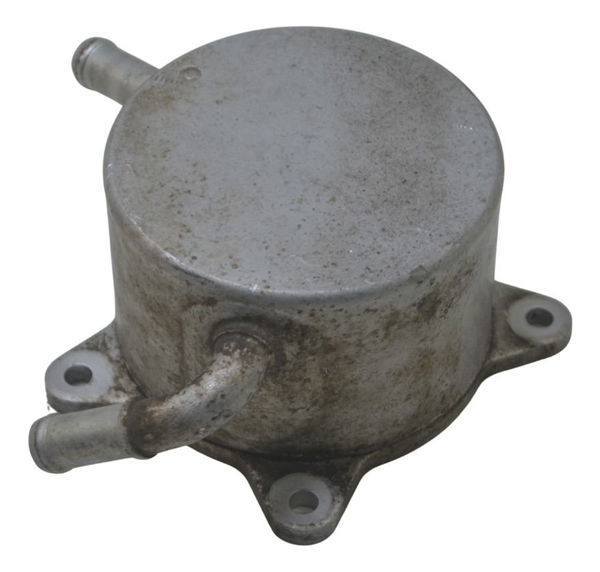 Resfriador Óleo Kawasaki Ninja Zx 14r 10-13 Original