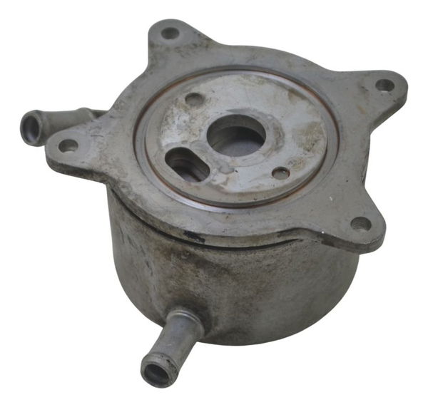 Resfriador Óleo Kawasaki Ninja Zx 14r 10-13 Original