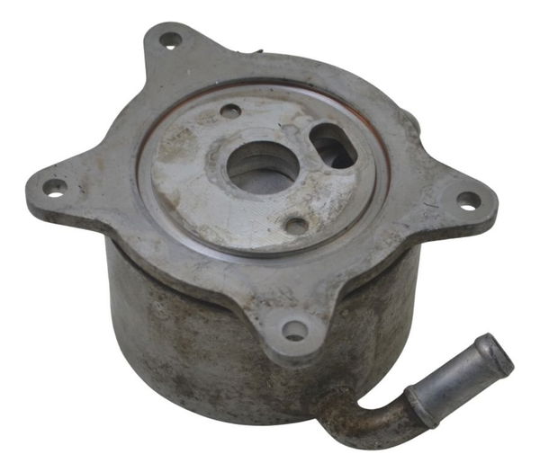 Resfriador Óleo Kawasaki Ninja Zx 14r 10-13 Original