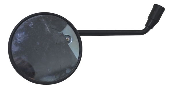 Espelho Retrovisor C/ava Dir Royal Interceptor 650 20-25