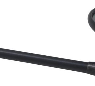 Espelho Retrovisor C/ava Dir Royal Interceptor 650 20-25