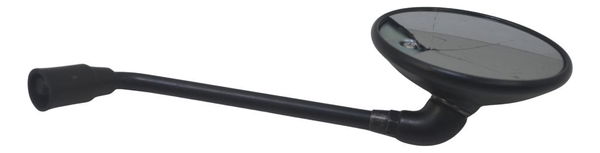 Espelho Retrovisor C/ava Dir Royal Interceptor 650 20-25