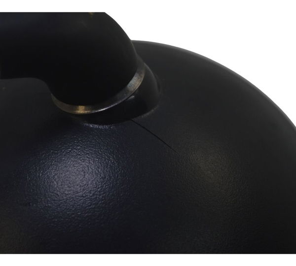 Espelho Retrovisor C/ava Dir Royal Interceptor 650 20-25