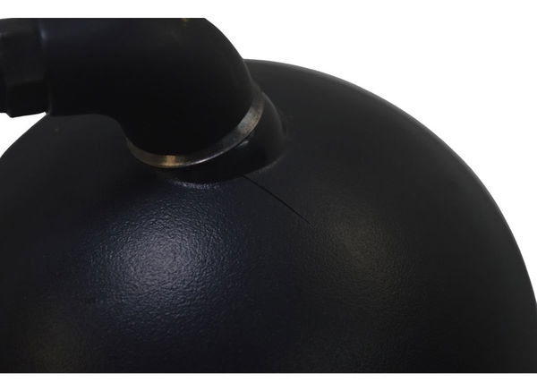 Espelho Retrovisor C/ava Dir Royal Interceptor 650 20-25