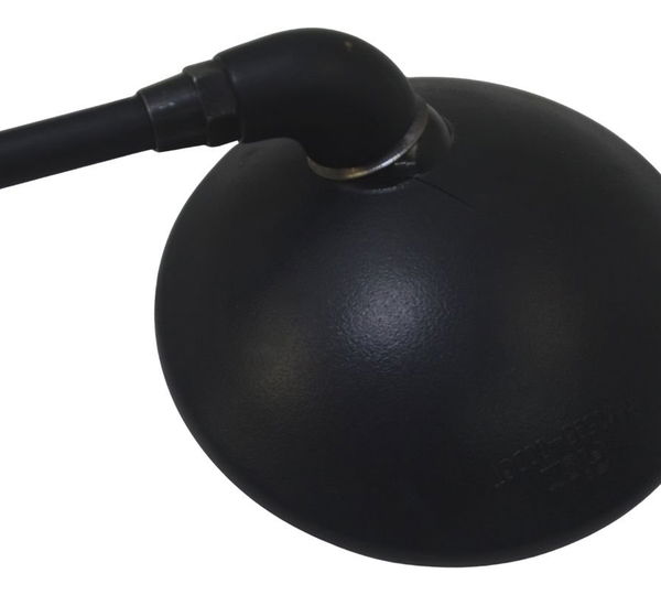 Espelho Retrovisor C/ava Dir Royal Interceptor 650 20-25