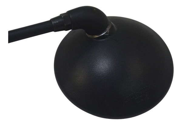 Espelho Retrovisor C/ava Dir Royal Interceptor 650 20-25