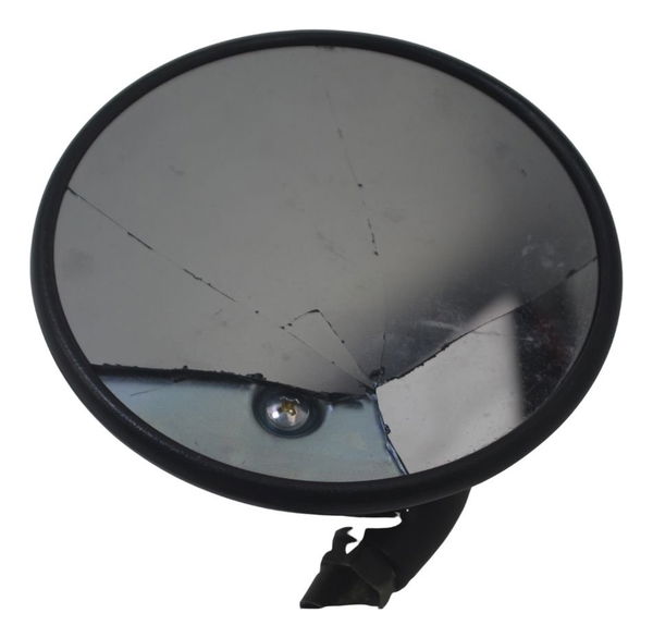 Espelho Retrovisor C/ava Dir Royal Interceptor 650 20-25